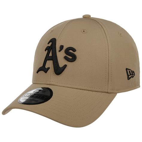 cappelli 39thirty|New Era 39Thirty, Cappellino 39Thirty .